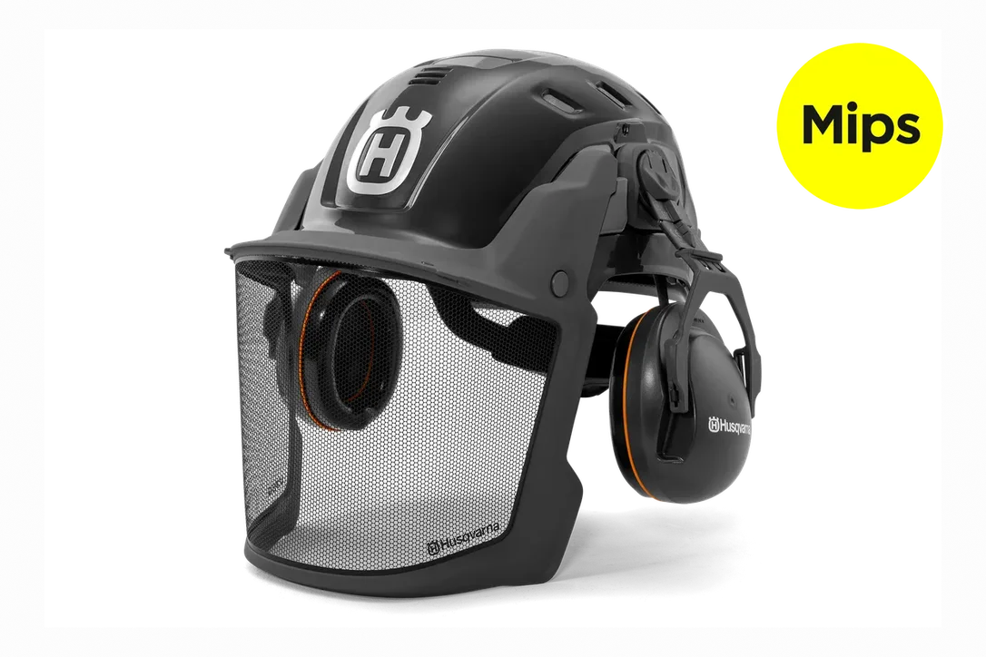 saffordequipment202607031611451539570