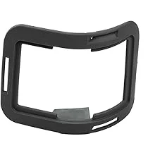 saffordequipment202607031613441540142