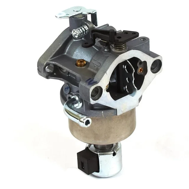 saffordequipment202607031614491540371