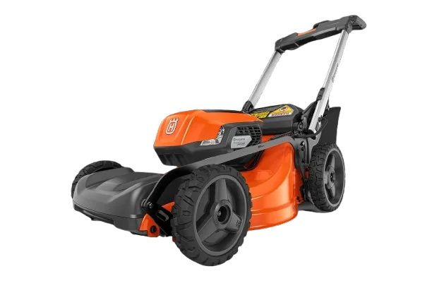 saffordequipment202607031615411540550