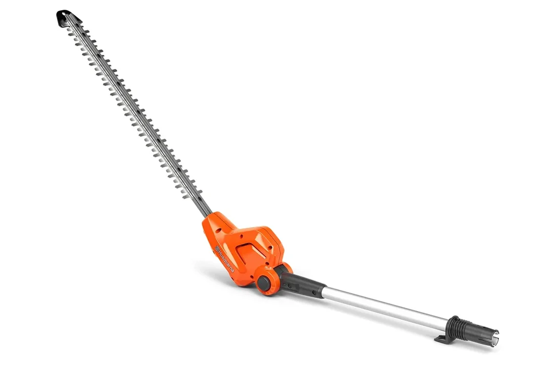 saffordequipment202607031615421540561