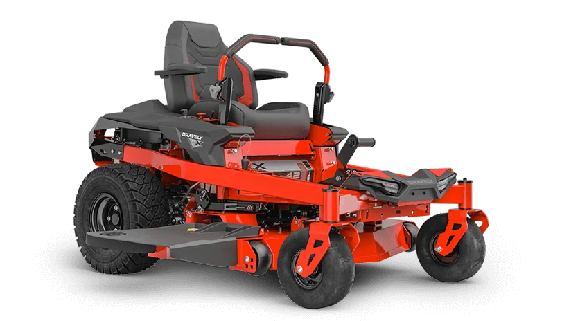saffordequipment202607031615541540604