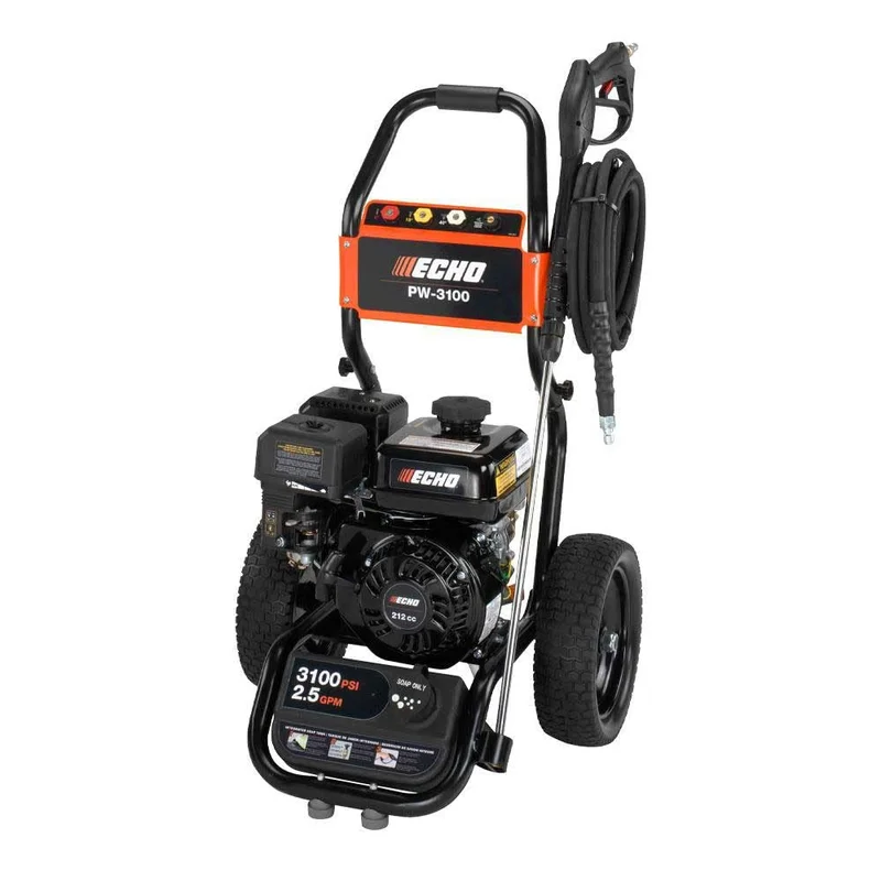 saffordequipment202607031616131540670