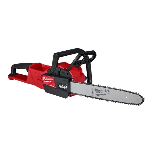 saffordequipment202607031616401540752