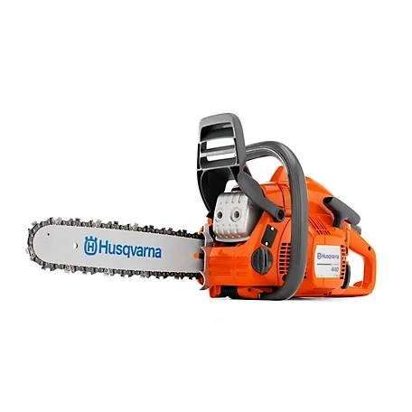 saffordequipment202607031616421540762