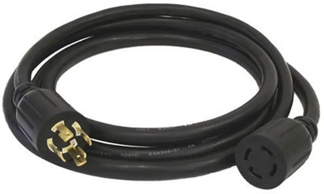 saffordequipment202607031617101540843