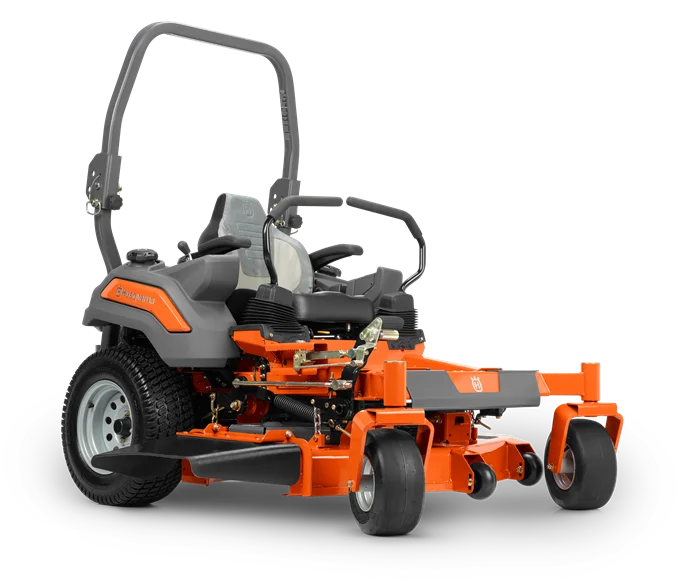 saffordequipment202607031617381540950