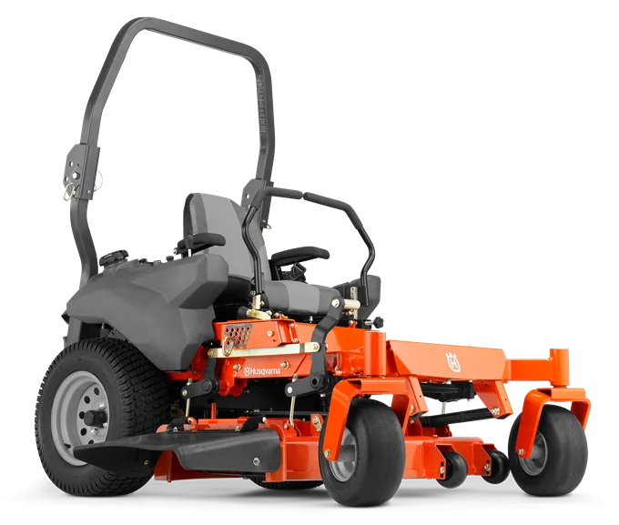 saffordequipment202607031617441540985