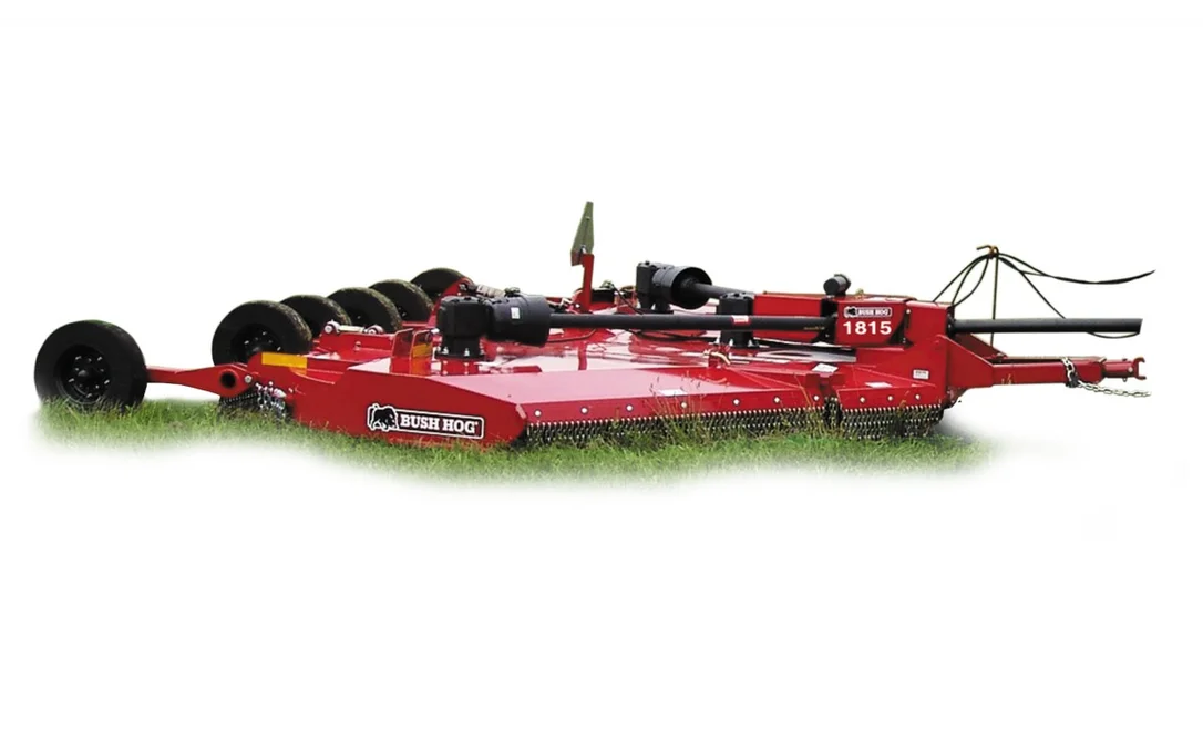 saffordequipment202607031618131541126