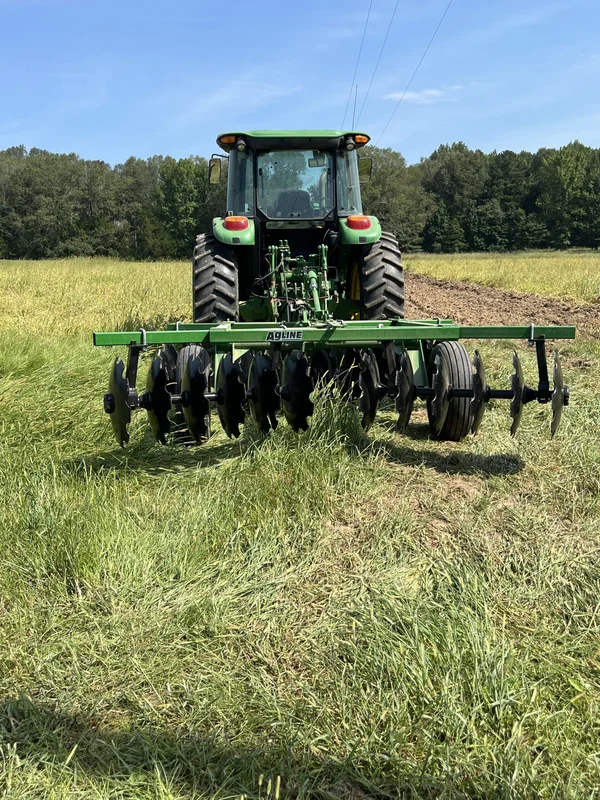 saffordequipment202607031618281541201