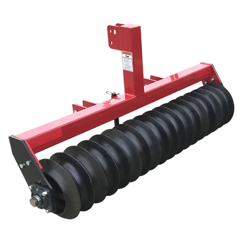 saffordequipment202607031618501541317
