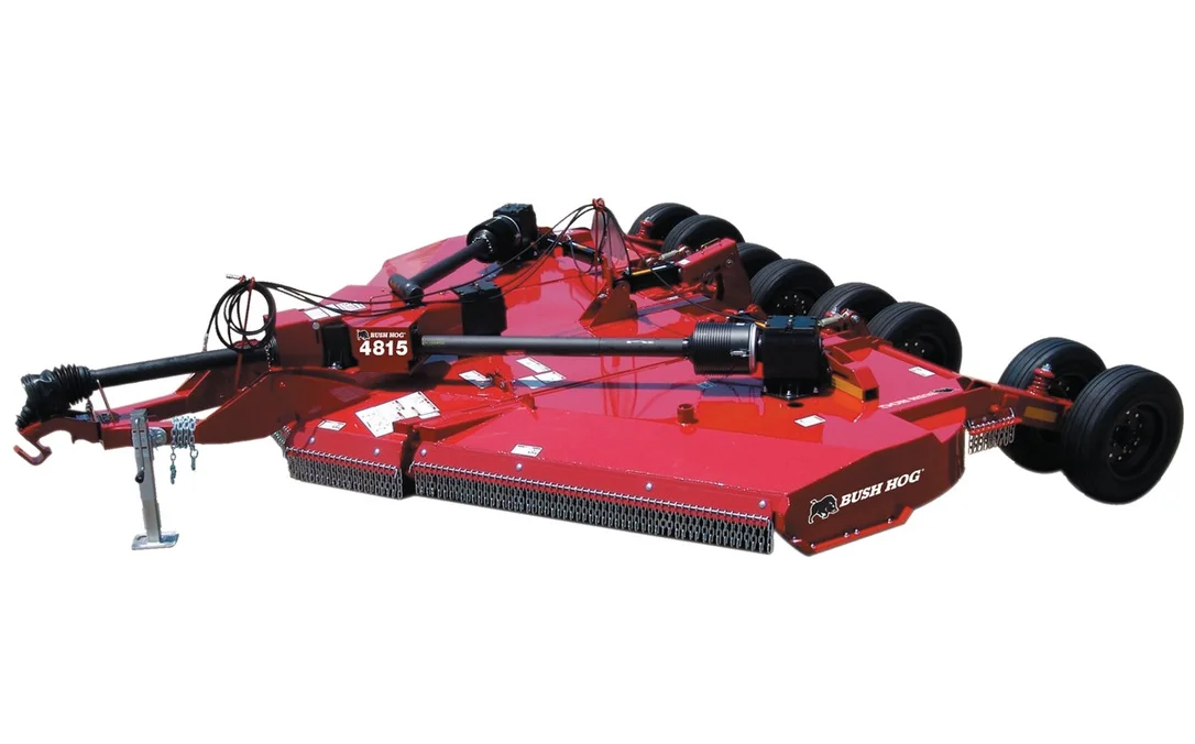 saffordequipment202607031618541541342