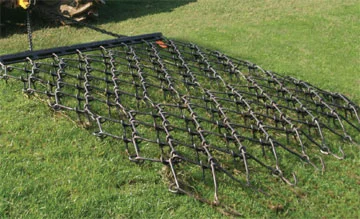 saffordequipment202607031619341541495
