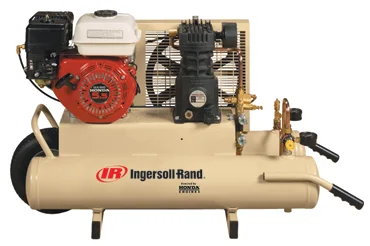 saffordequipment202607031619361541501