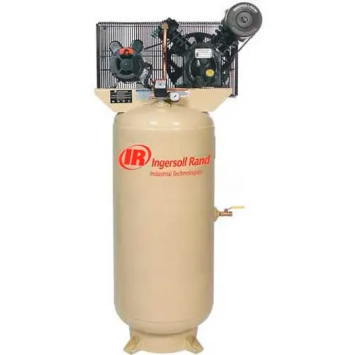 saffordequipment202607031620281541681
