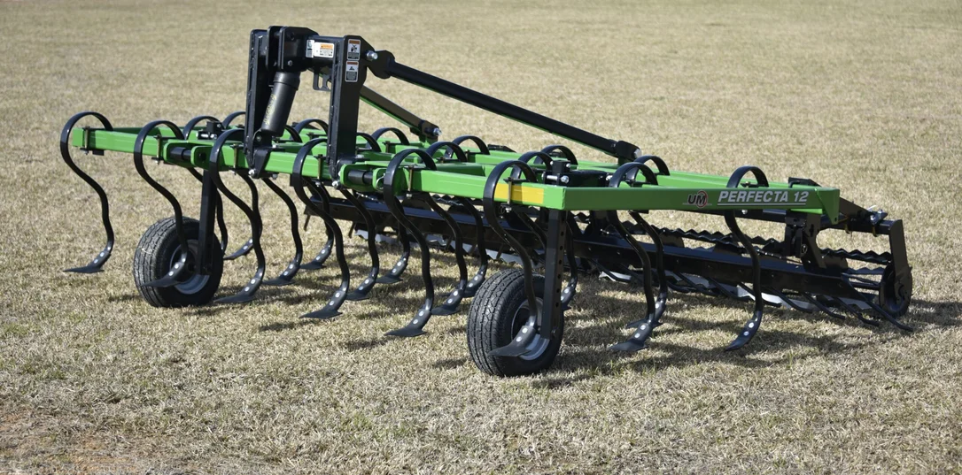 saffordequipment202607031621251541872