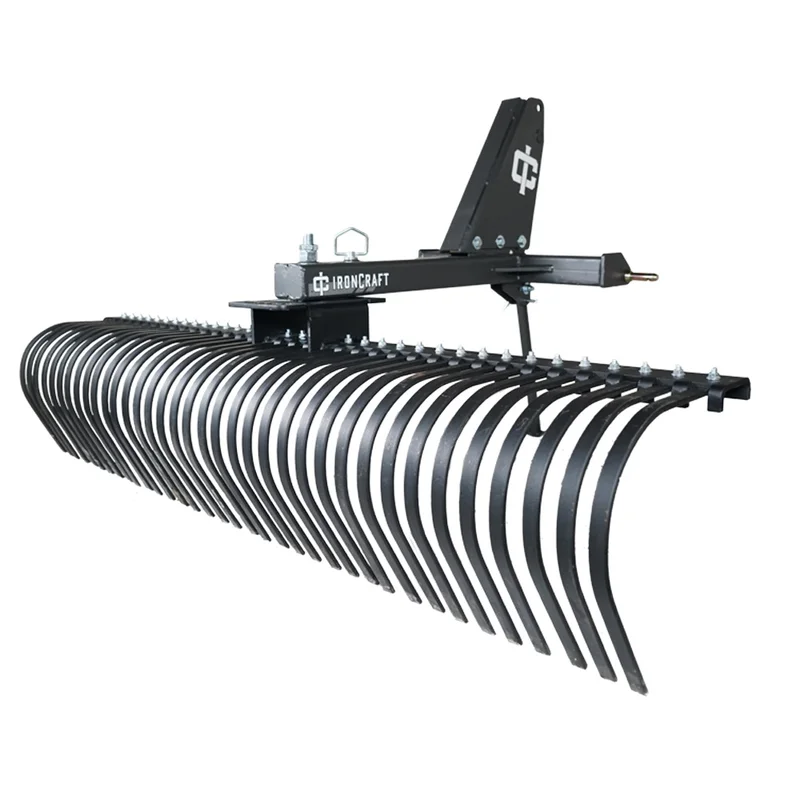 saffordequipment202607031622191542051