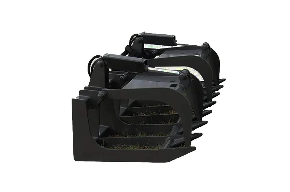 saffordequipment202607031622391542127
