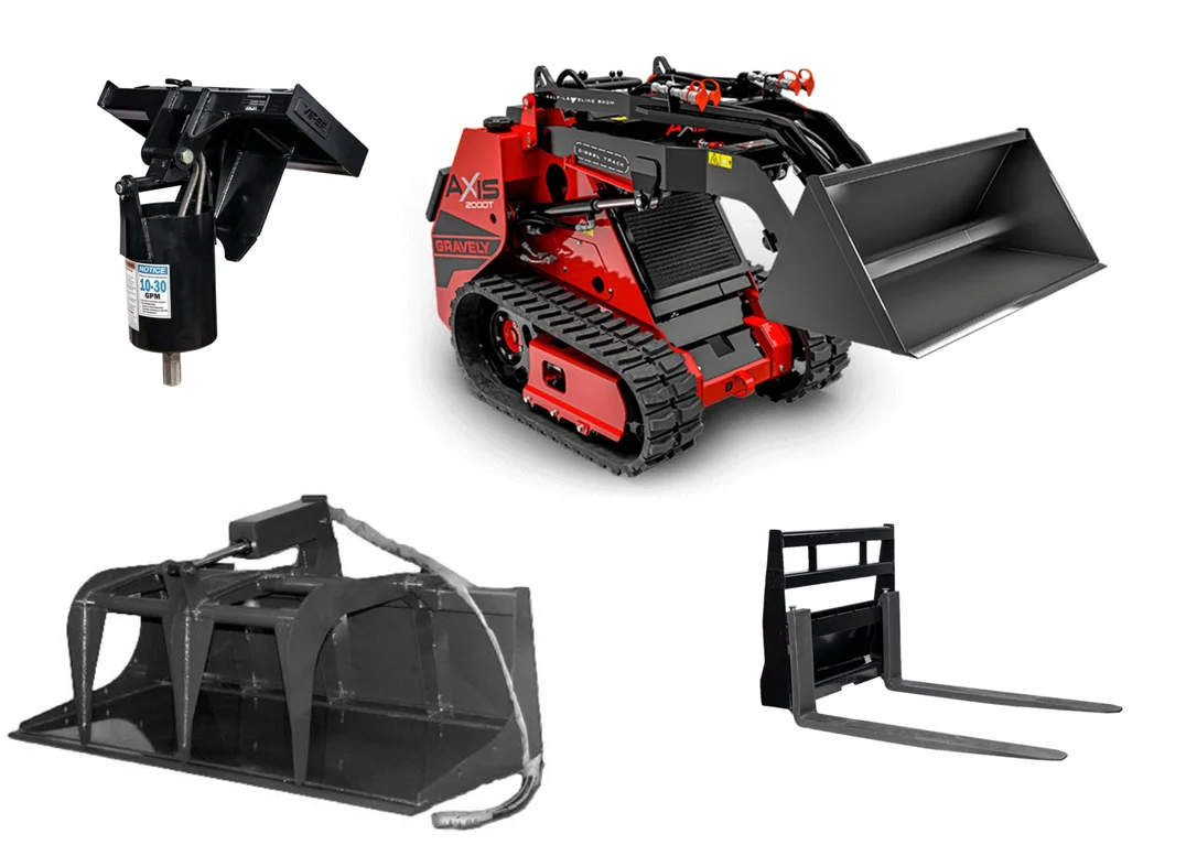 saffordequipment202607031622441542150