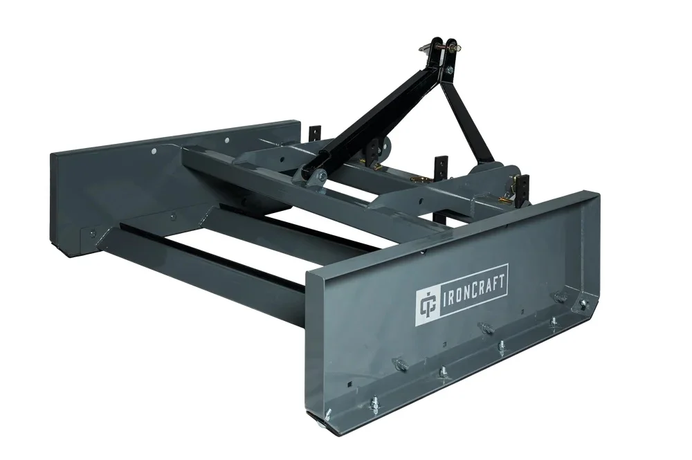 saffordequipment202607031622451542155