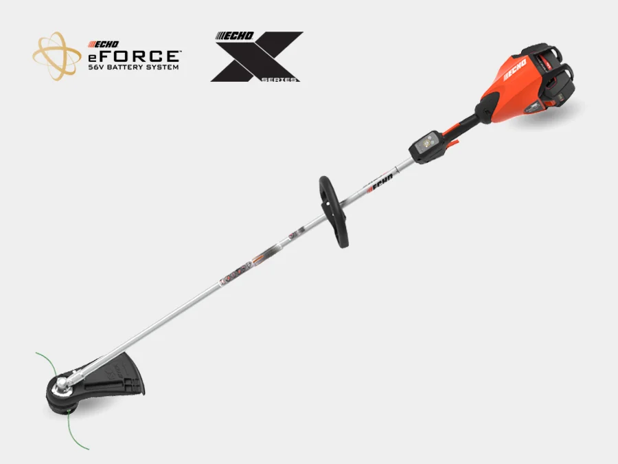 saffordequipment202607031623181542347