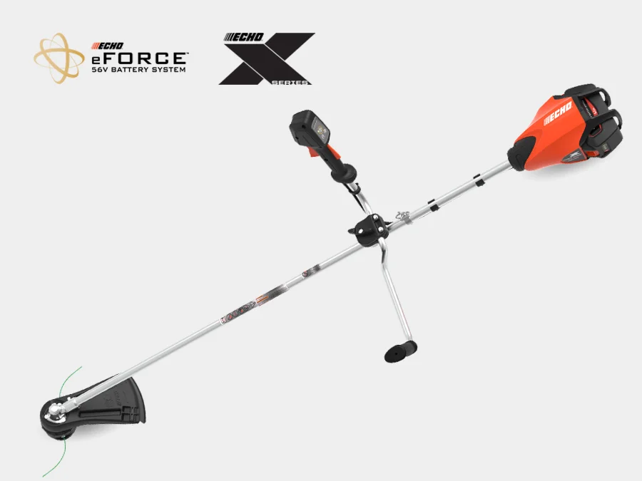 saffordequipment202607031623181542353