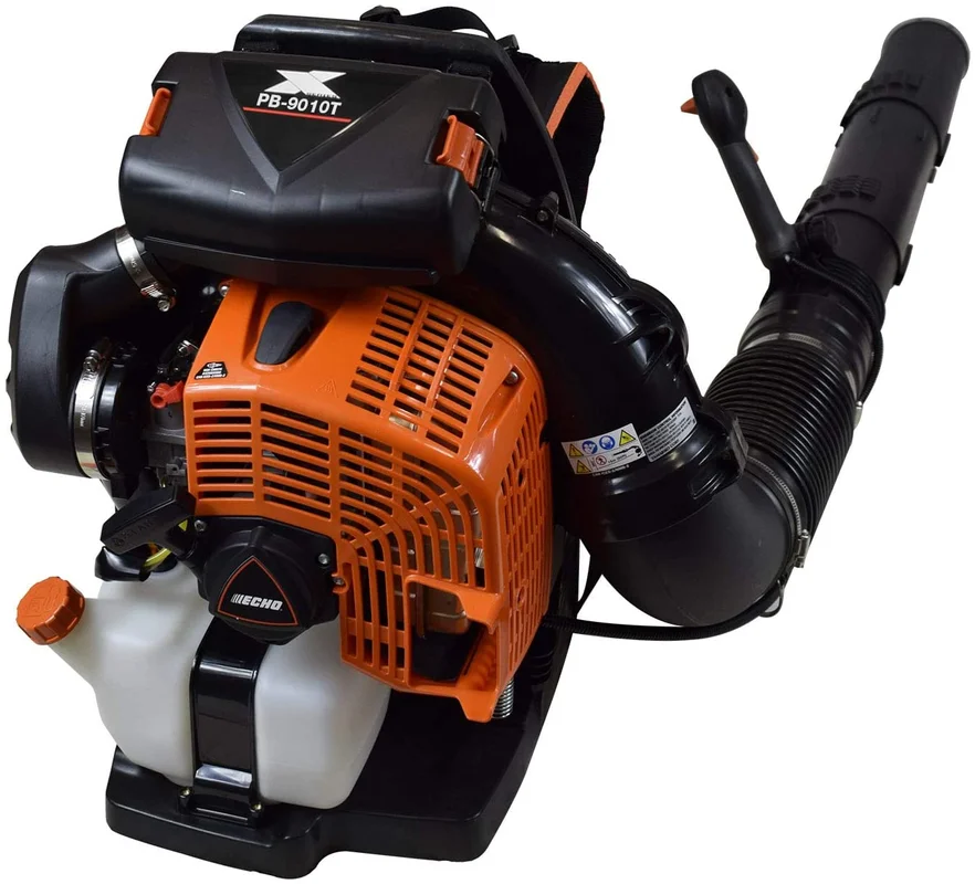 saffordequipment202607031623201542359