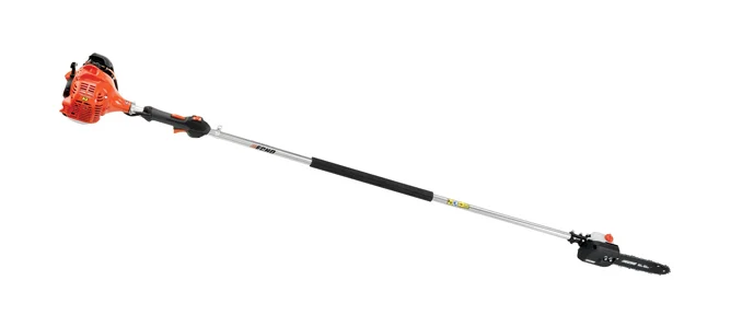 saffordequipment202607031623491542543