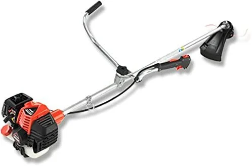 saffordequipment202607031623531542567