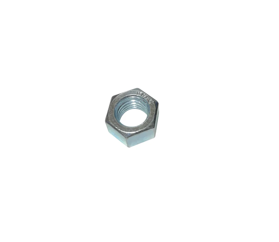 saffordequipment202607031624021542621