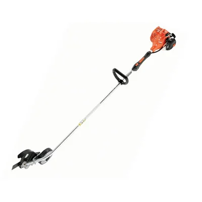 saffordequipment202607031624031542632