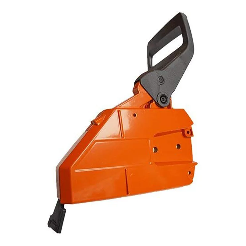 saffordequipment202607031624051542642