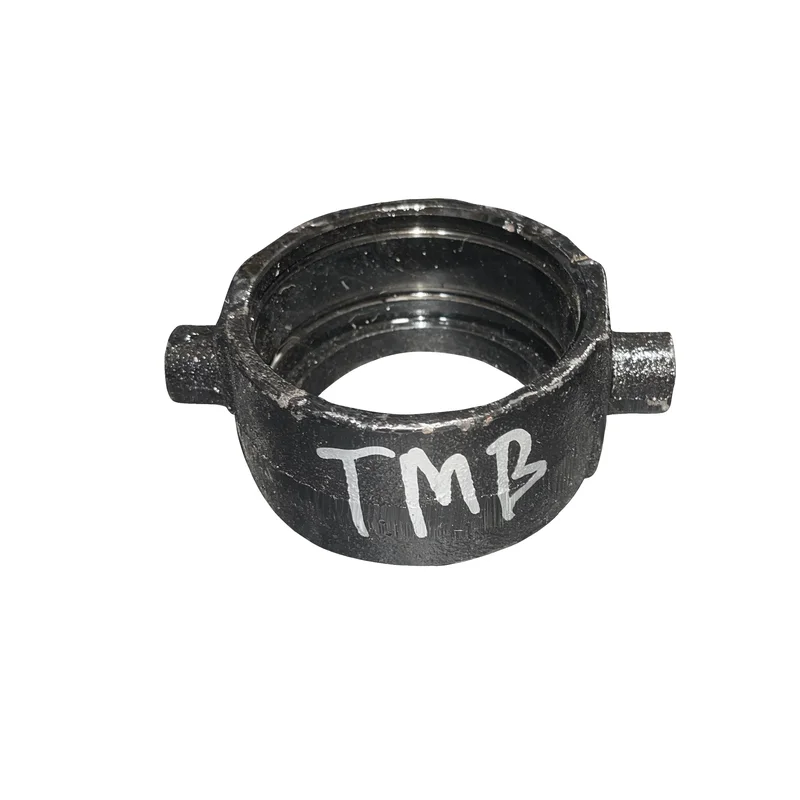 saffordequipment202607031627471543473