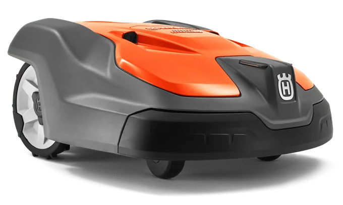 saffordequipment202607031628031543514