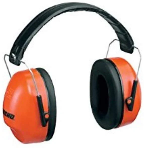 saffordequipment202607031628191543578