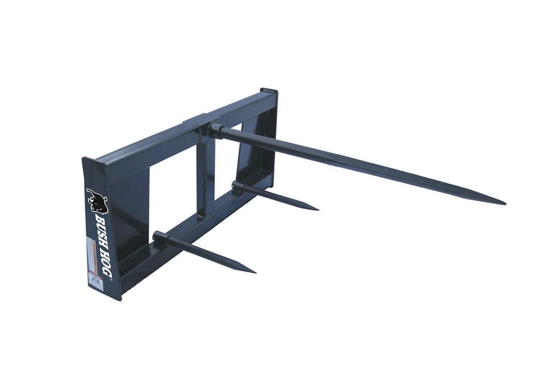 saffordequipment202607031628451543677