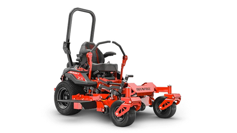 saffordequipment202607031629331543874
