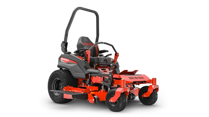 saffordequipment202607031629431543911