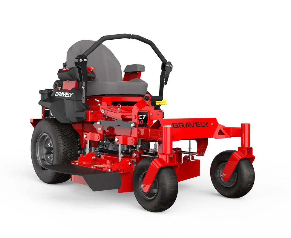 saffordequipment202607031629561543950