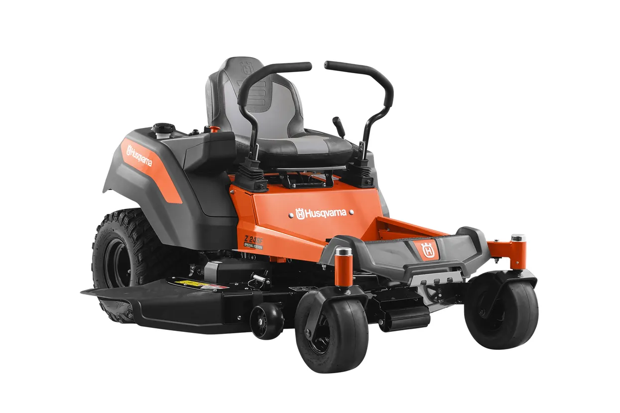 saffordequipment202607031630061543991