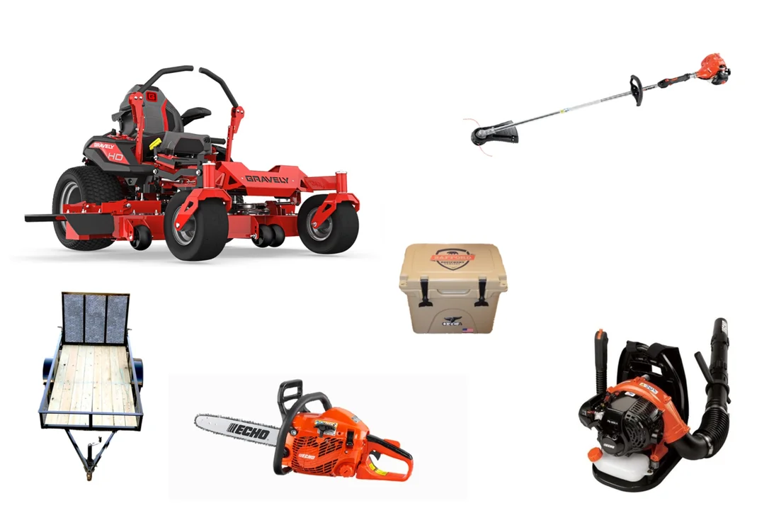 saffordequipment202607031631051544204