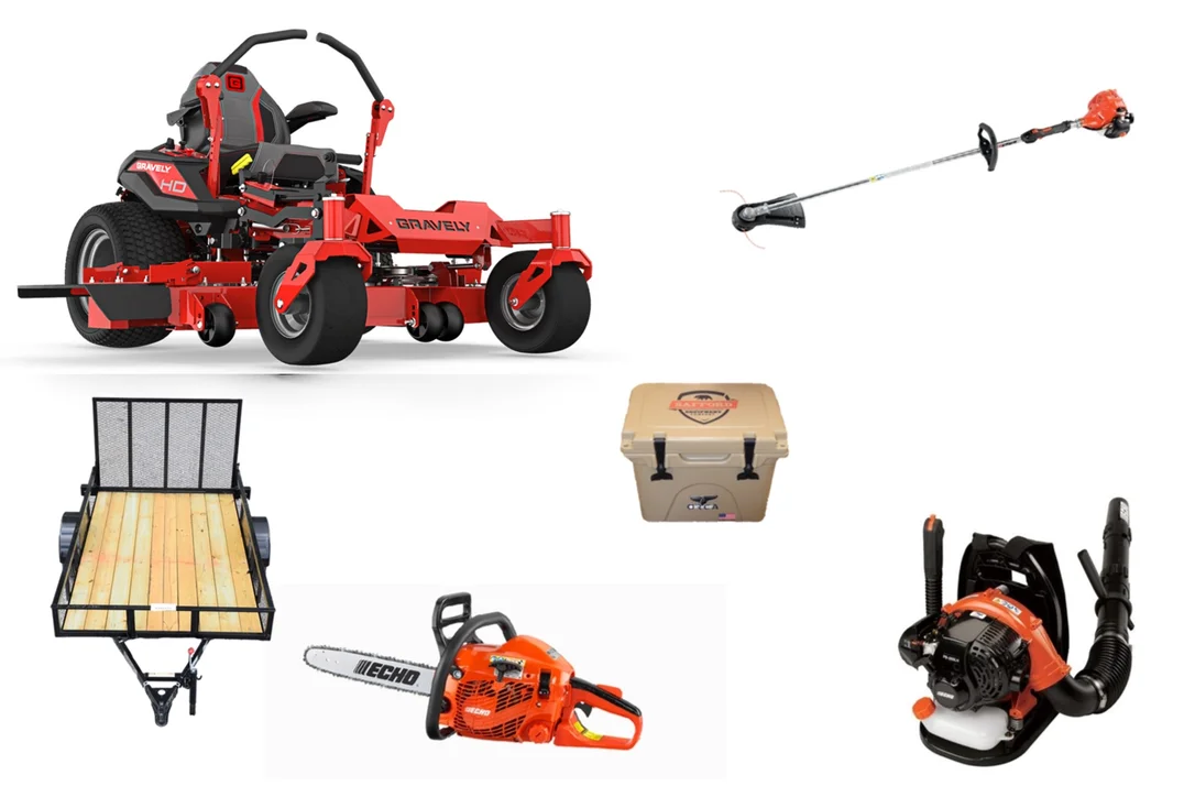 saffordequipment202607031631081544219
