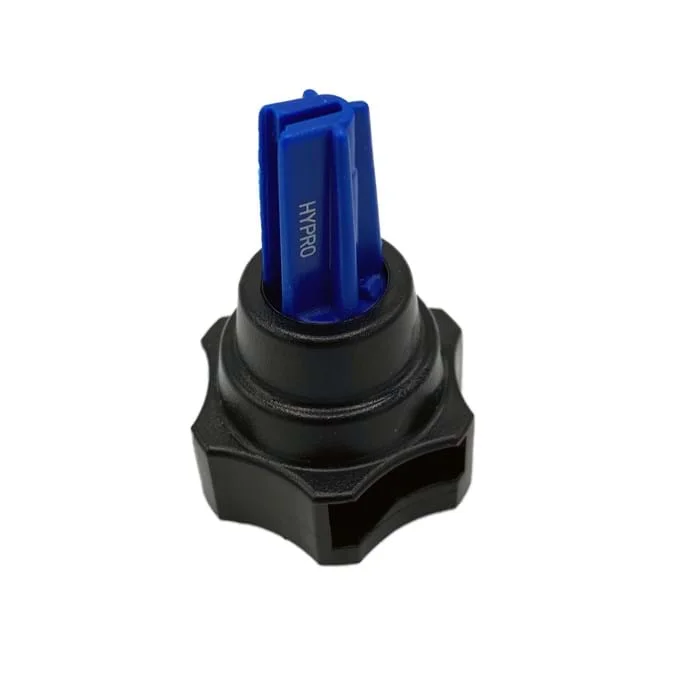 saffordequipment202607031631421544343