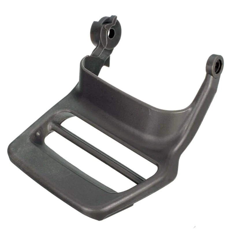 saffordequipment202607031632391544717