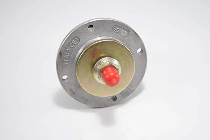 saffordequipment202607031632401544727