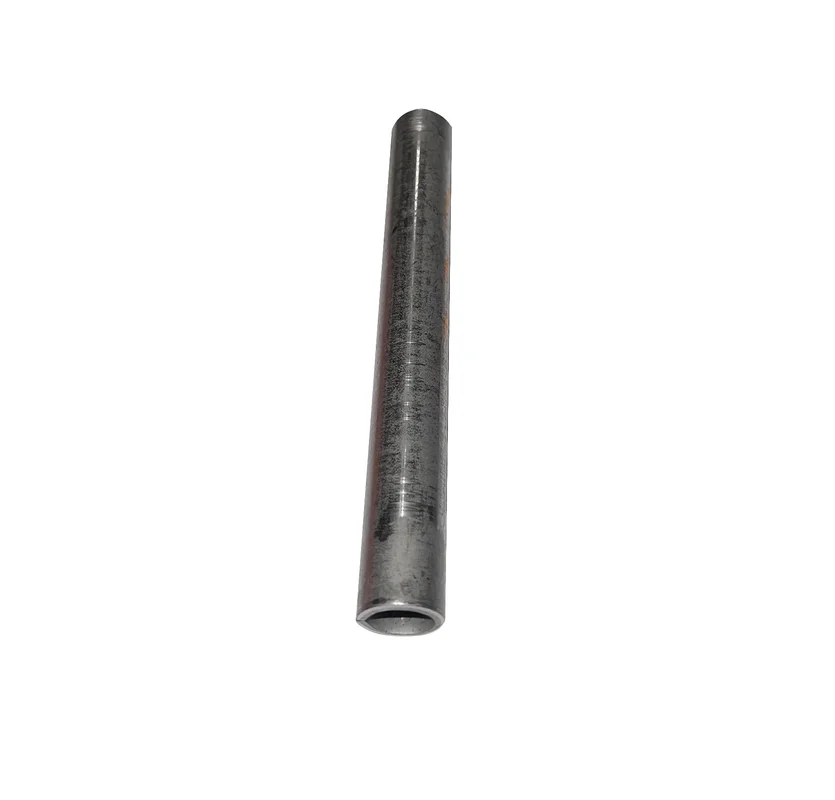 saffordequipment202607031633201544993