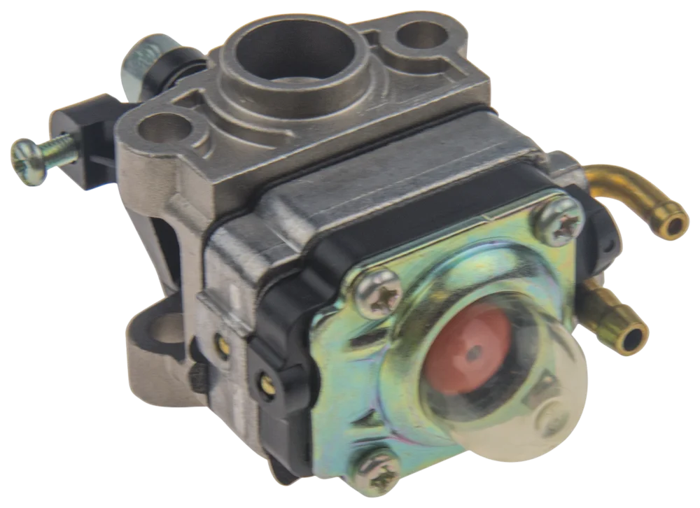 saffordequipment202607031634241545404