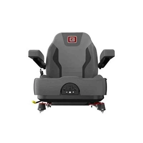 saffordequipment202607031634281545422