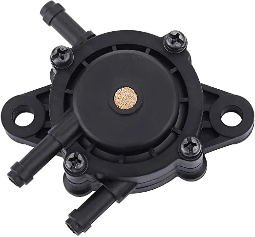 saffordequipment202607031635361545860