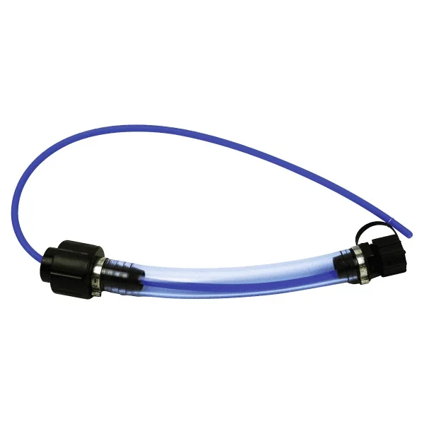 saffordequipment202607031635421545901